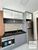 Apartamento, 1 quarto, 26 m² - Foto 4