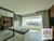 Apartamento, 1 quarto, 26 m² - Foto 1