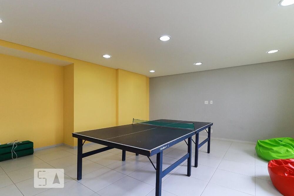 Apartamento, 3 quartos, 67 m² - Foto 10