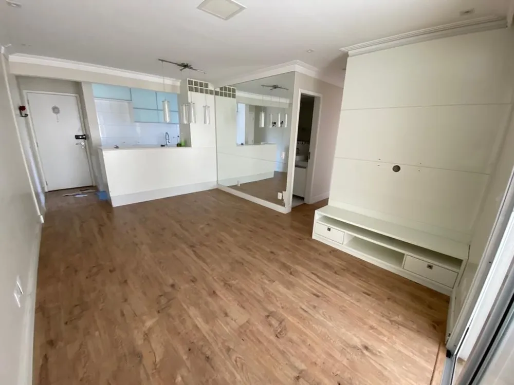 Apartamento, 3 quartos, 67 m² - Foto 1