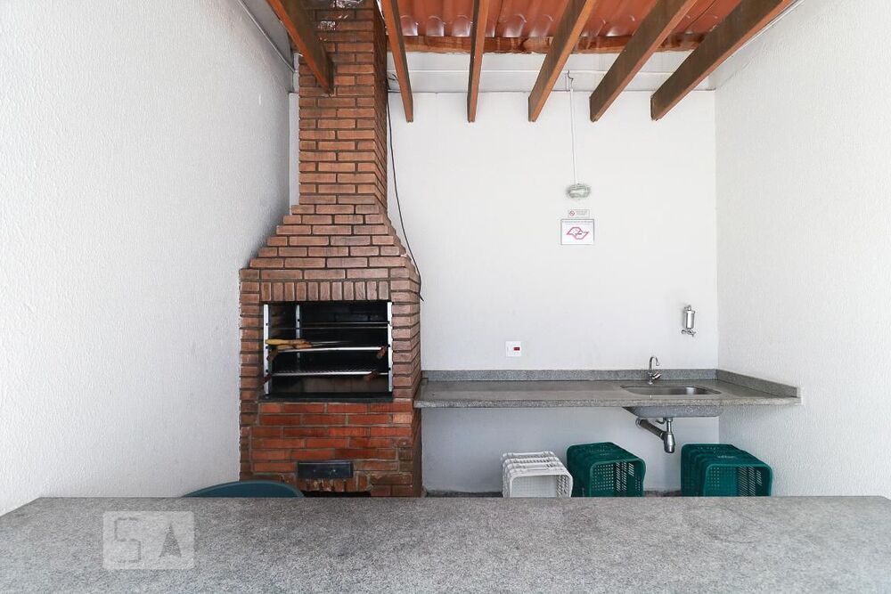 Apartamento, 3 quartos, 67 m² - Foto 11