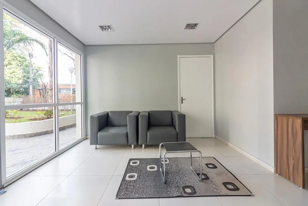 Apartamento, 3 quartos, 67 m² - Foto 18