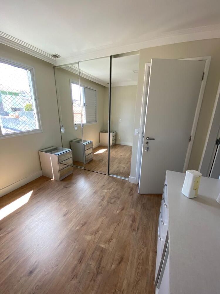 Apartamento, 3 quartos, 67 m² - Foto 5