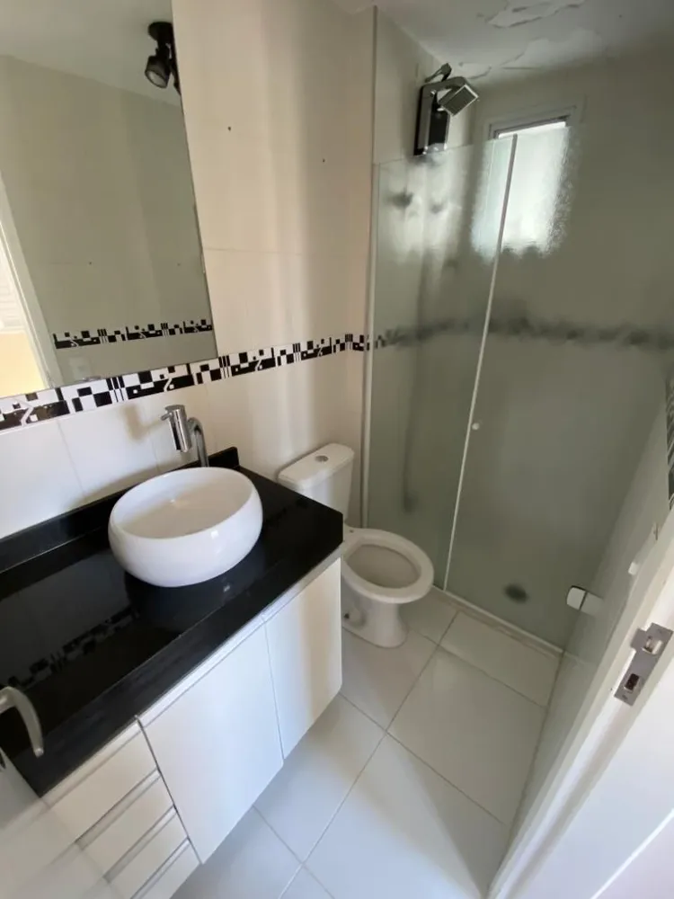 Apartamento, 3 quartos, 67 m² - Foto 5