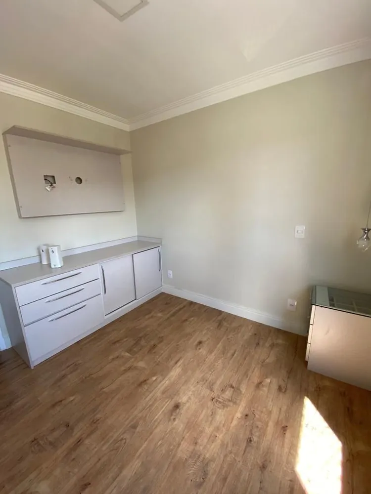 Apartamento, 3 quartos, 67 m² - Foto 8
