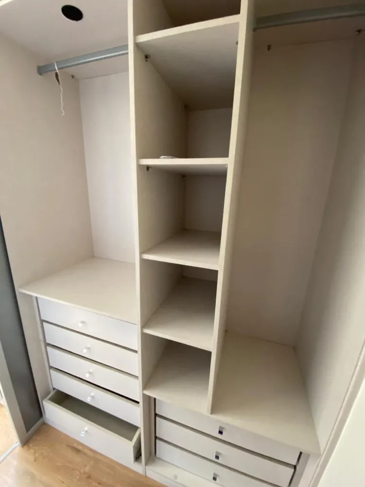 Apartamento, 3 quartos, 67 m² - Foto 13
