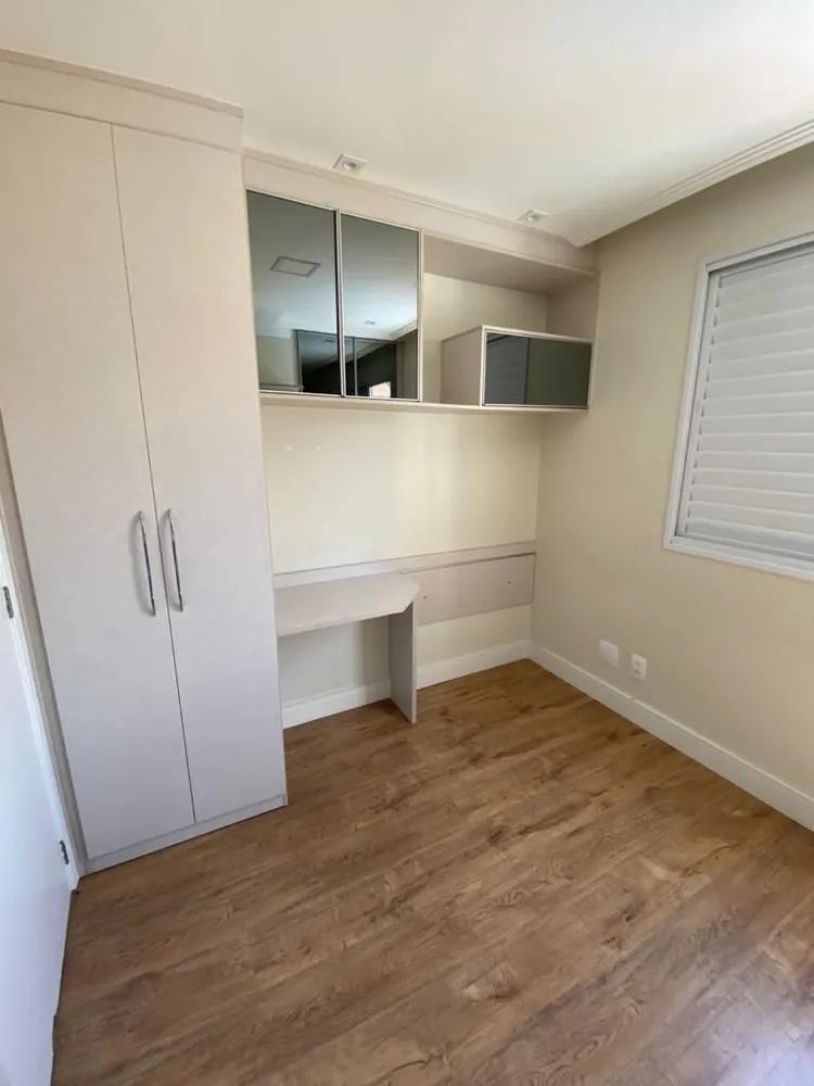 Apartamento, 3 quartos, 67 m² - Foto 10