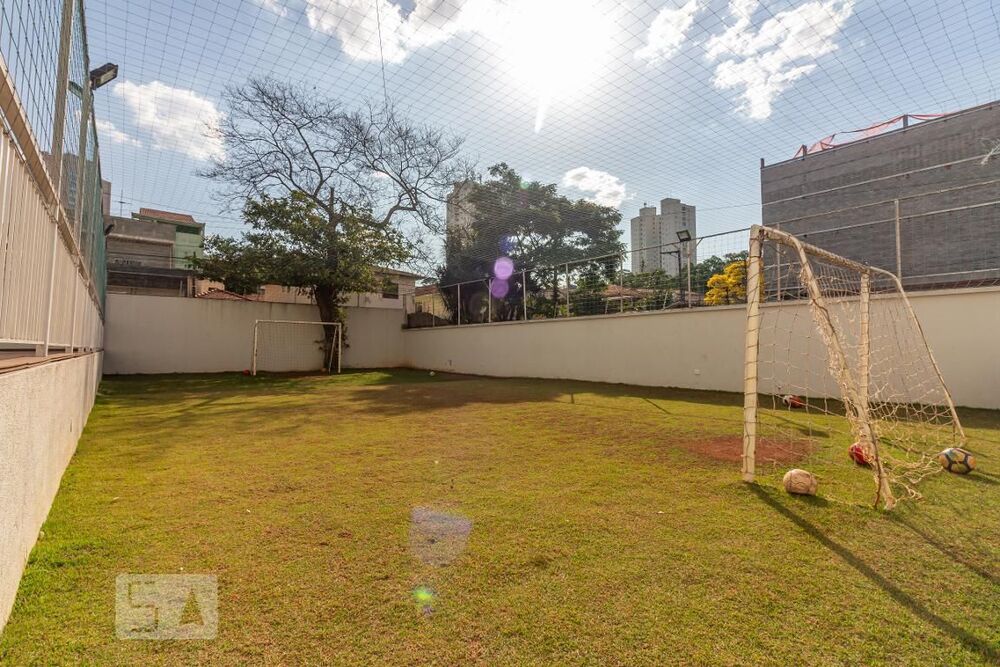 Apartamento, 3 quartos, 67 m² - Foto 8