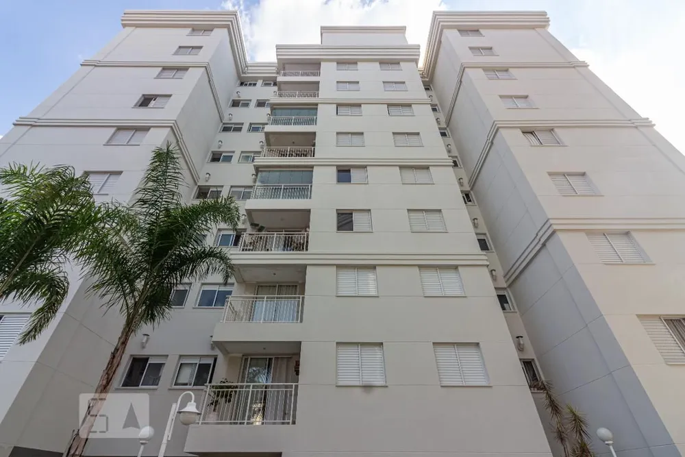 Apartamento, 3 quartos, 67 m² - Foto 17