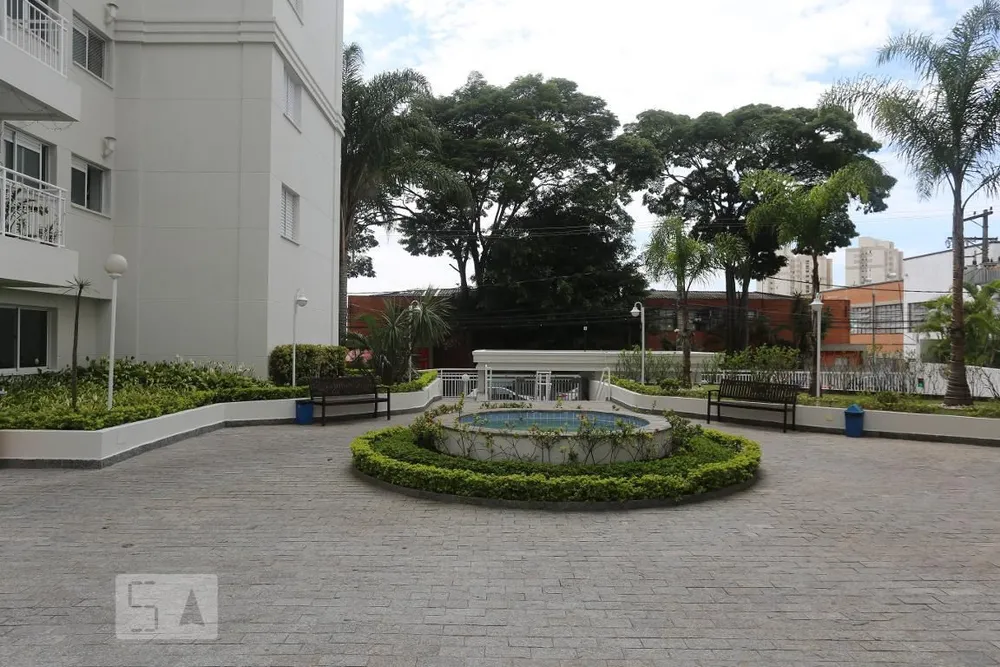 Apartamento, 3 quartos, 67 m² - Foto 19