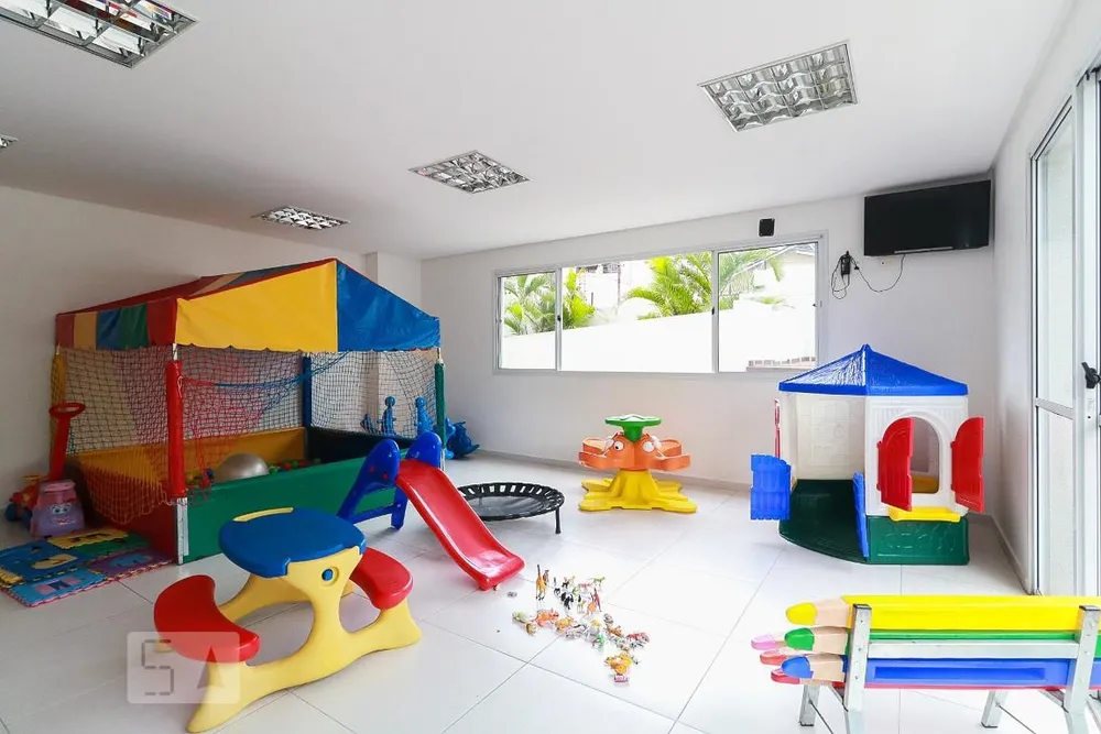 Apartamento, 3 quartos, 67 m² - Foto 22