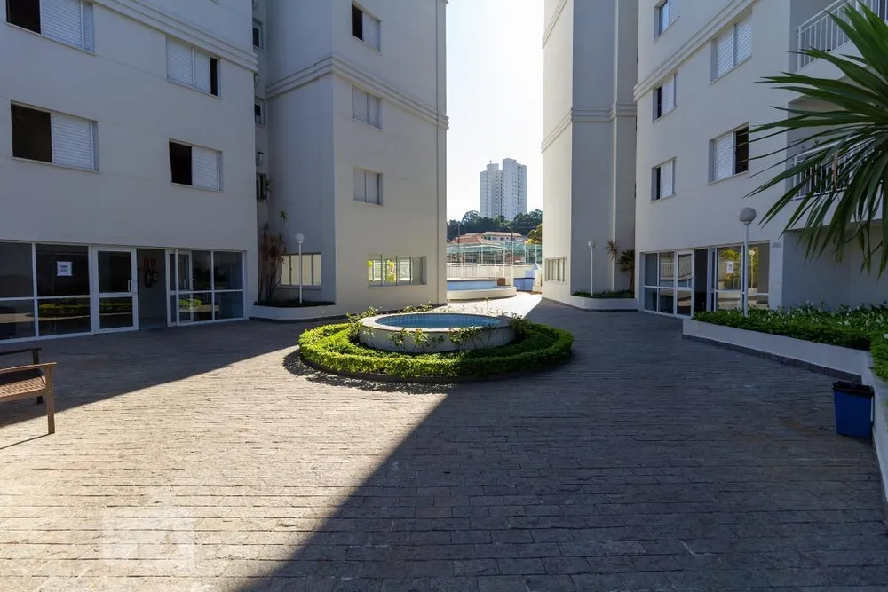 Apartamento, 3 quartos, 67 m² - Foto 20