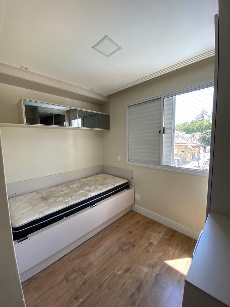 Apartamento, 3 quartos, 67 m² - Foto 6