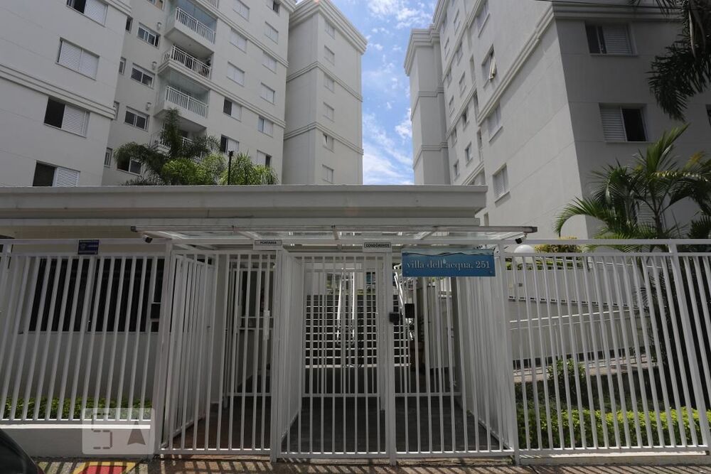 Apartamento, 3 quartos, 67 m² - Foto 7