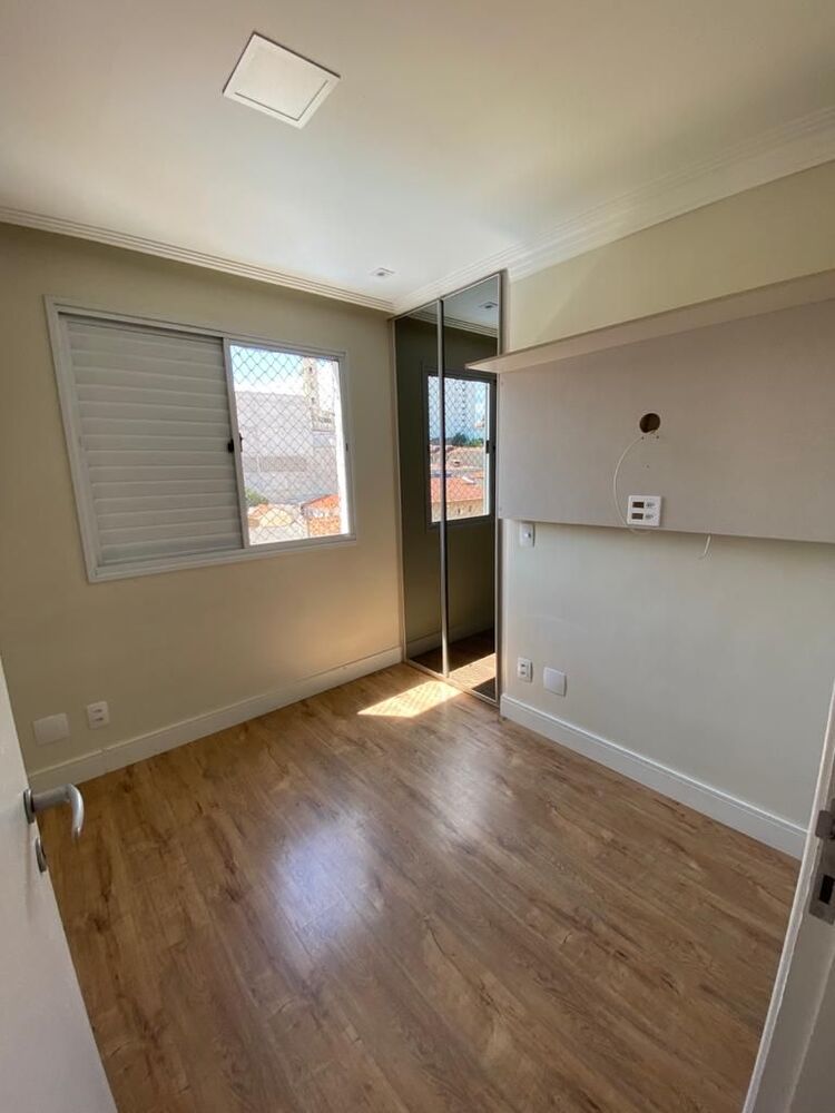 Apartamento, 3 quartos, 67 m² - Foto 3