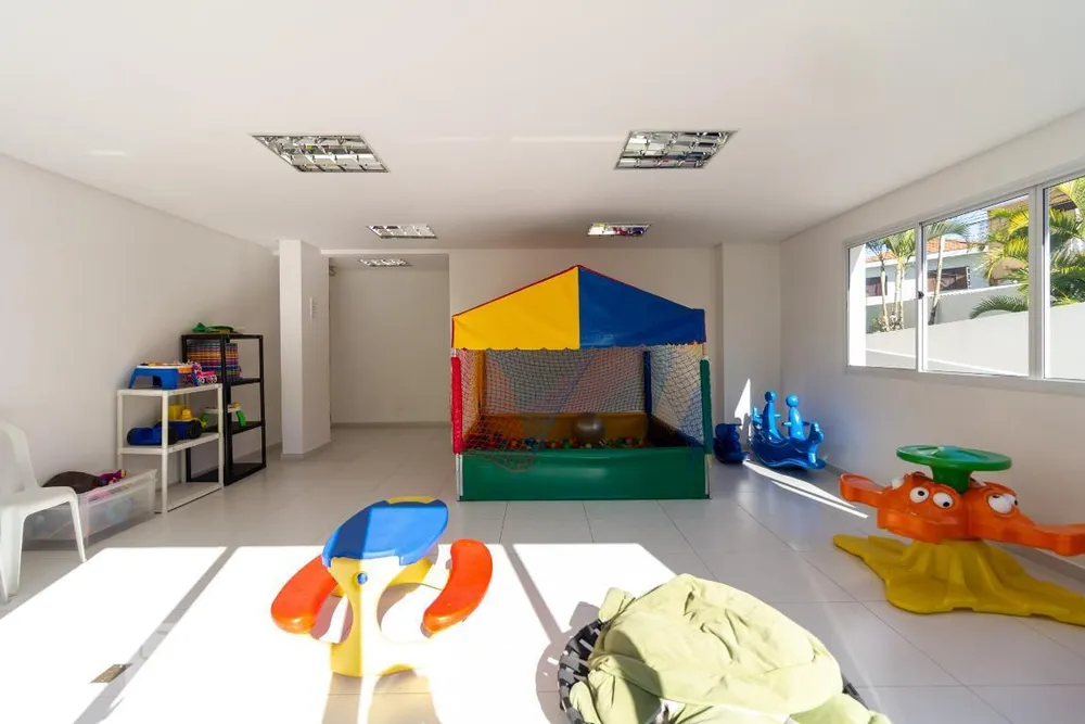 Apartamento, 3 quartos, 67 m² - Foto 21