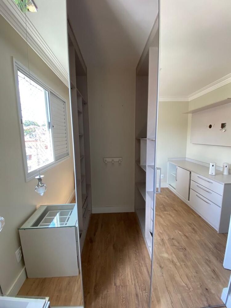 Apartamento, 3 quartos, 67 m² - Foto 4