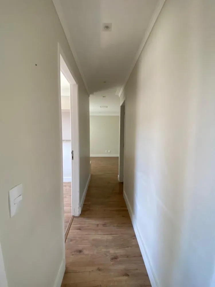 Apartamento, 3 quartos, 67 m² - Foto 3