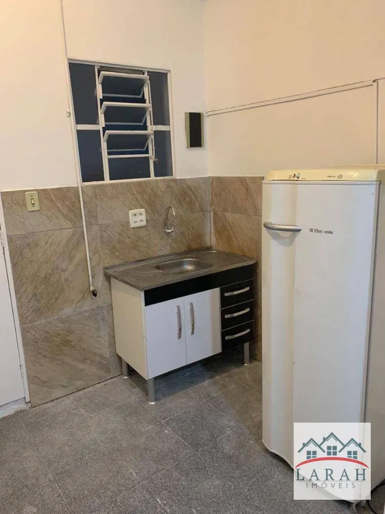 Casa, 1 quarto, 233 m² - Foto 3