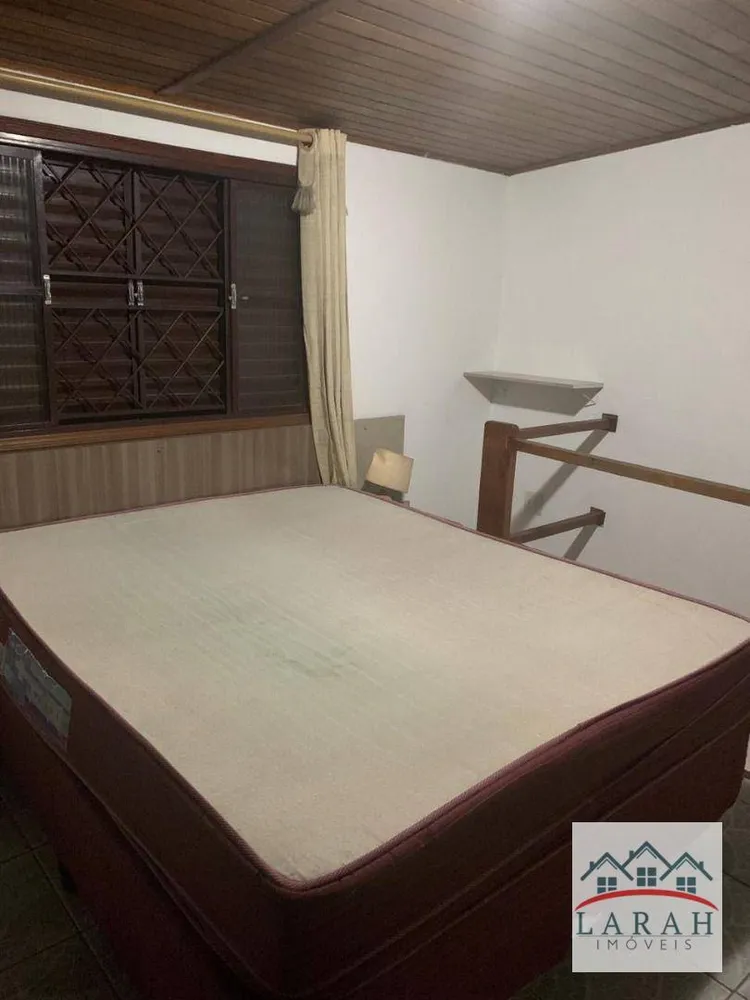 Casa, 1 quarto, 233 m² - Foto 6