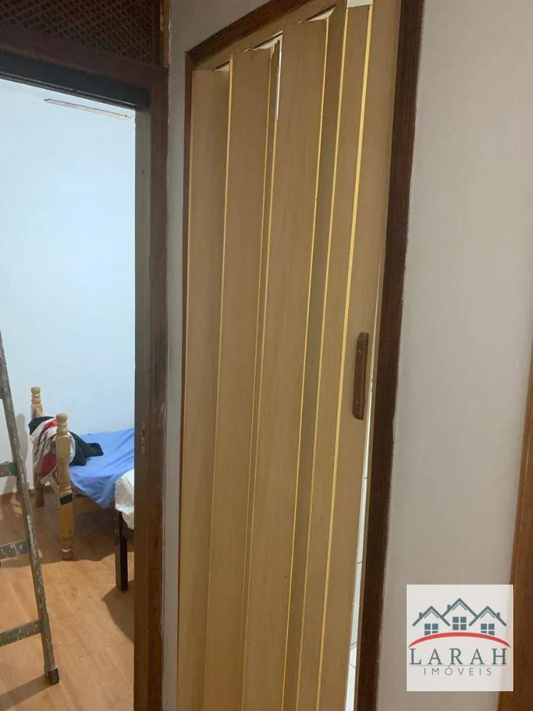 Casa, 1 quarto, 233 m² - Foto 4