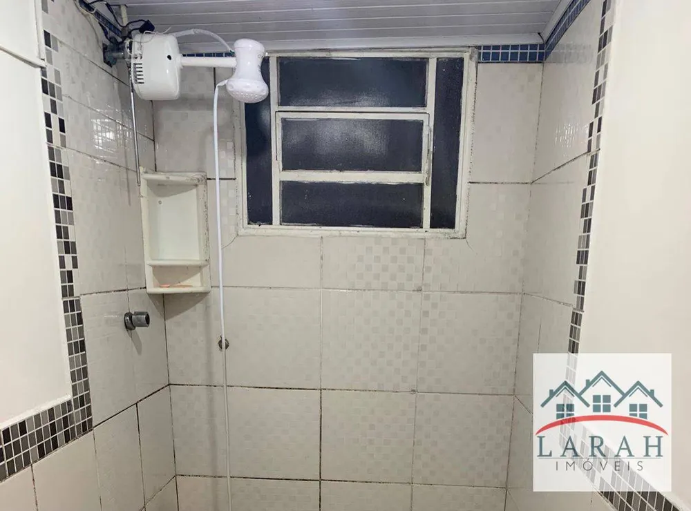 Casa, 1 quarto, 233 m² - Foto 4