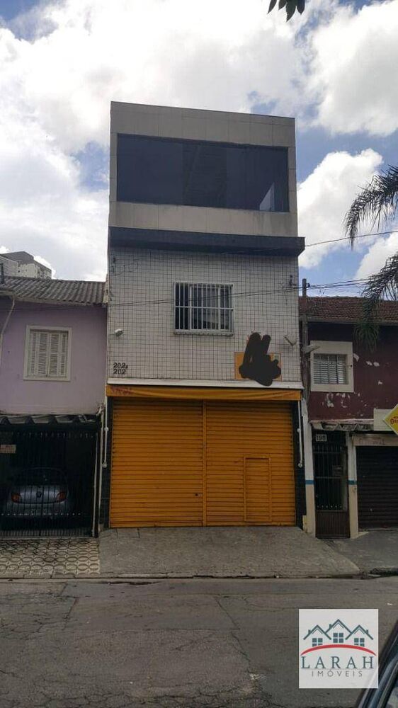 Casa à venda com 3 quartos, 270m² - Foto 2