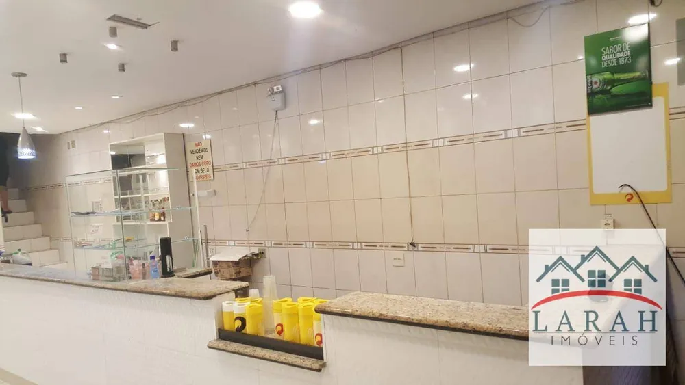 Casa, 3 quartos, 270 m² - Foto 14