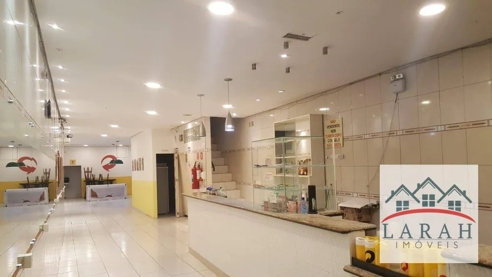 Casa, 3 quartos, 270 m² - Foto 15