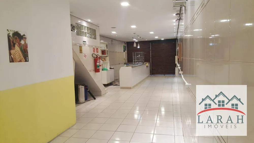 Casa, 3 quartos, 270 m² - Foto 16