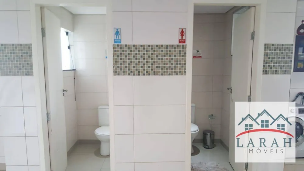Casa, 3 quartos, 270 m² - Foto 12