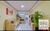 Casa, 3 quartos, 270 m² - Foto 1