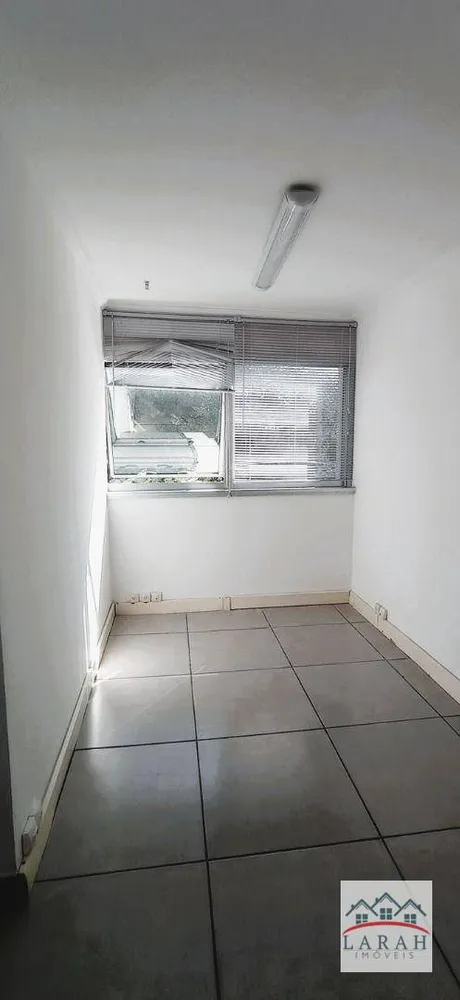 Sala-Conjunto, 40 m² - Foto 7