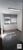 Sala-Conjunto, 40 m² - Foto 3