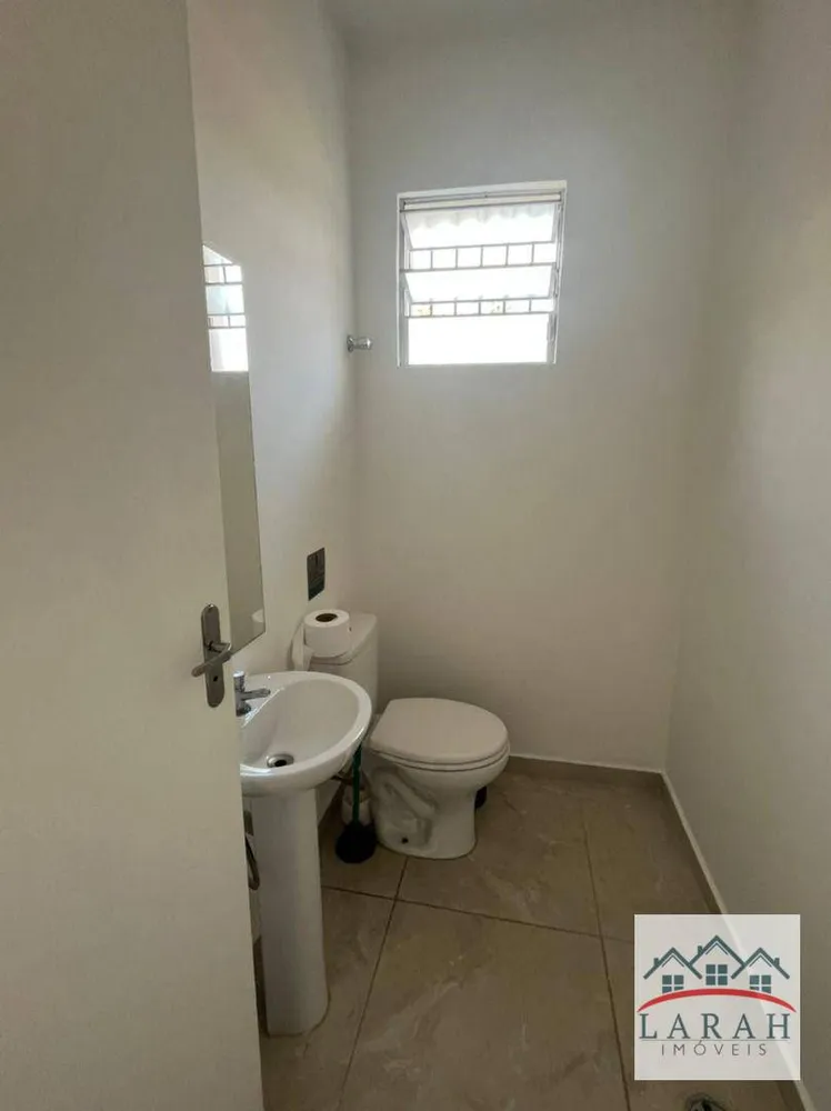 Loja-Salão, 220 m² - Foto 11