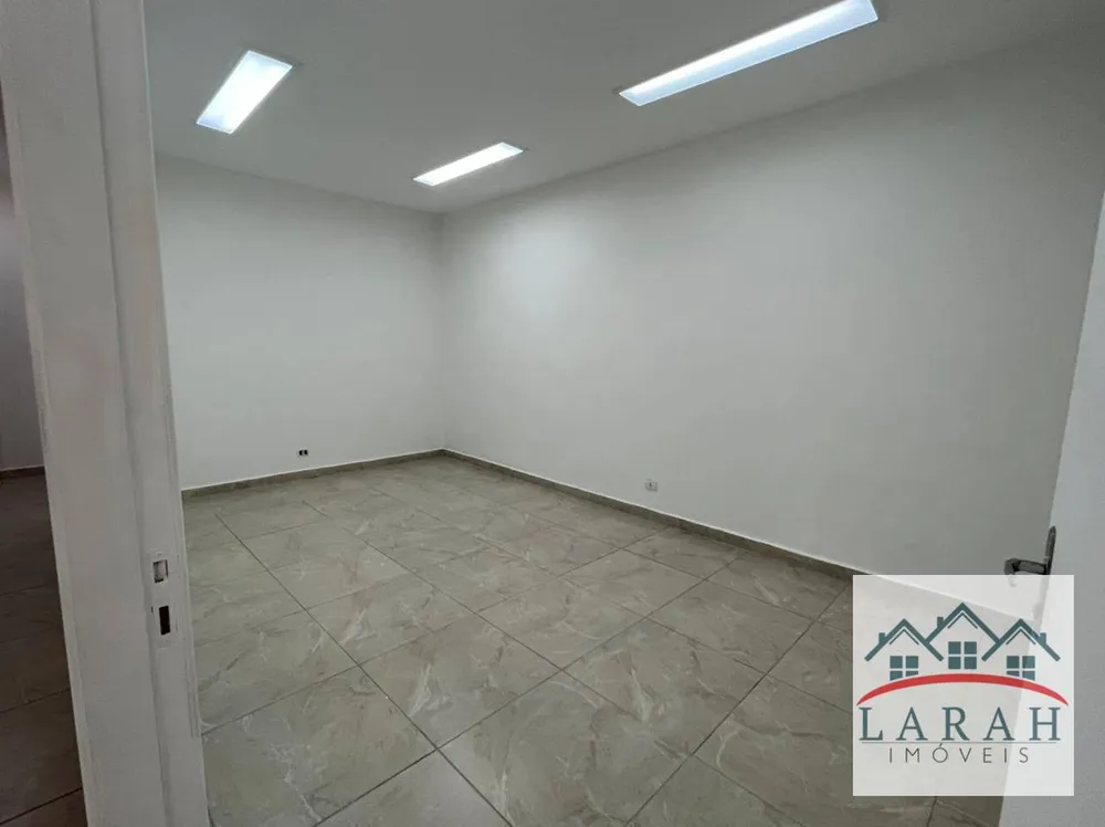 Loja-Salão, 220 m² - Foto 4