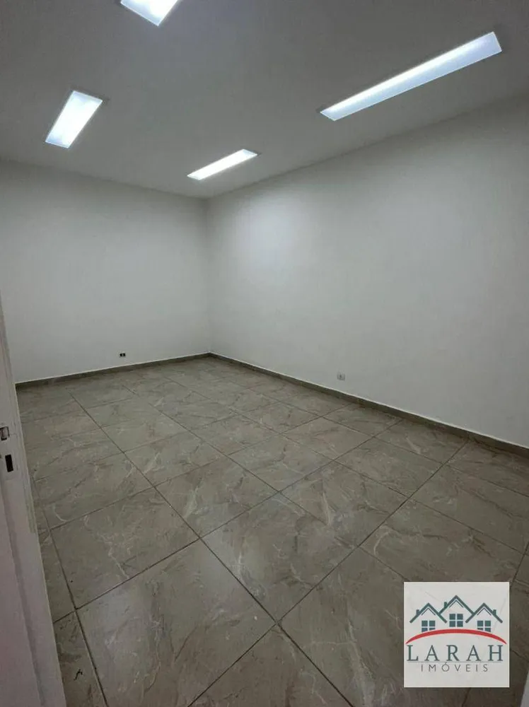 Loja-Salão, 220 m² - Foto 2