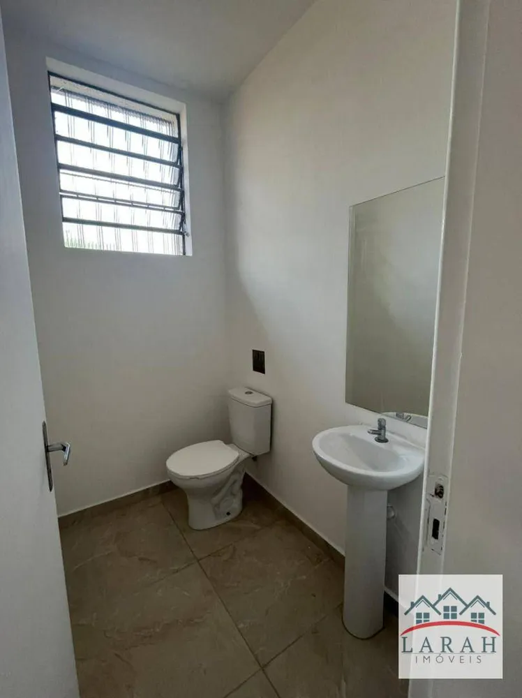 Loja-Salão, 220 m² - Foto 3