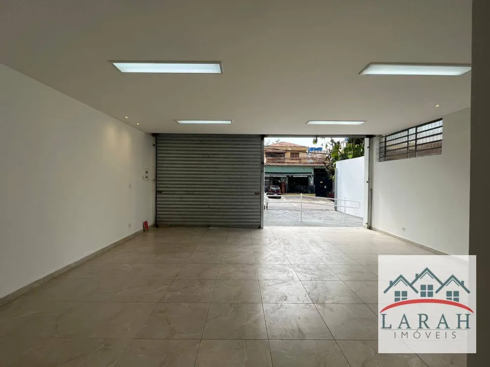 Loja-Salão, 220 m² - Foto 6