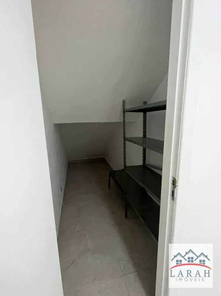 Loja-Salão, 220 m² - Foto 3