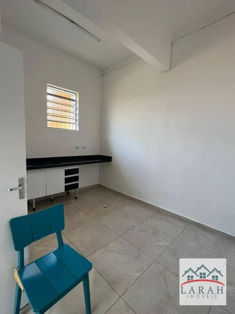 Loja-Salão, 220 m² - Foto 8