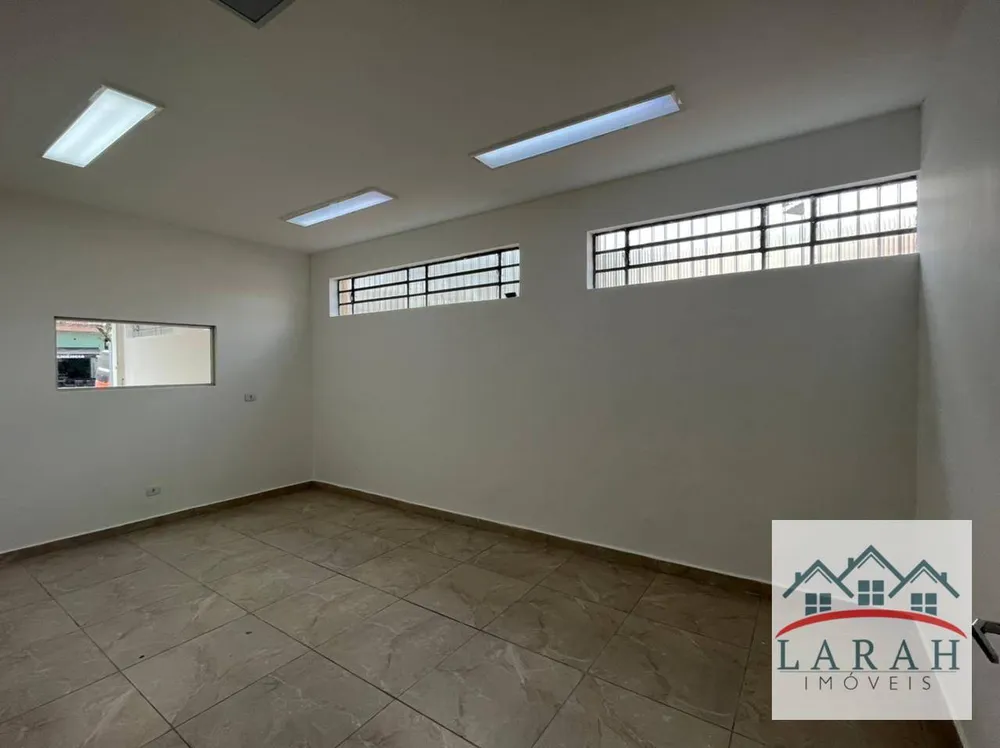 Loja-Salão, 220 m² - Foto 14