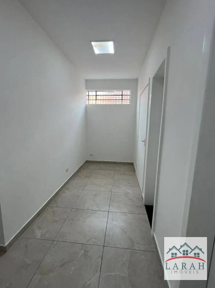 Loja-Salão, 220 m² - Foto 7