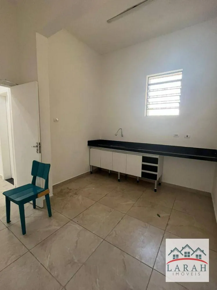 Loja-Salão, 220 m² - Foto 8