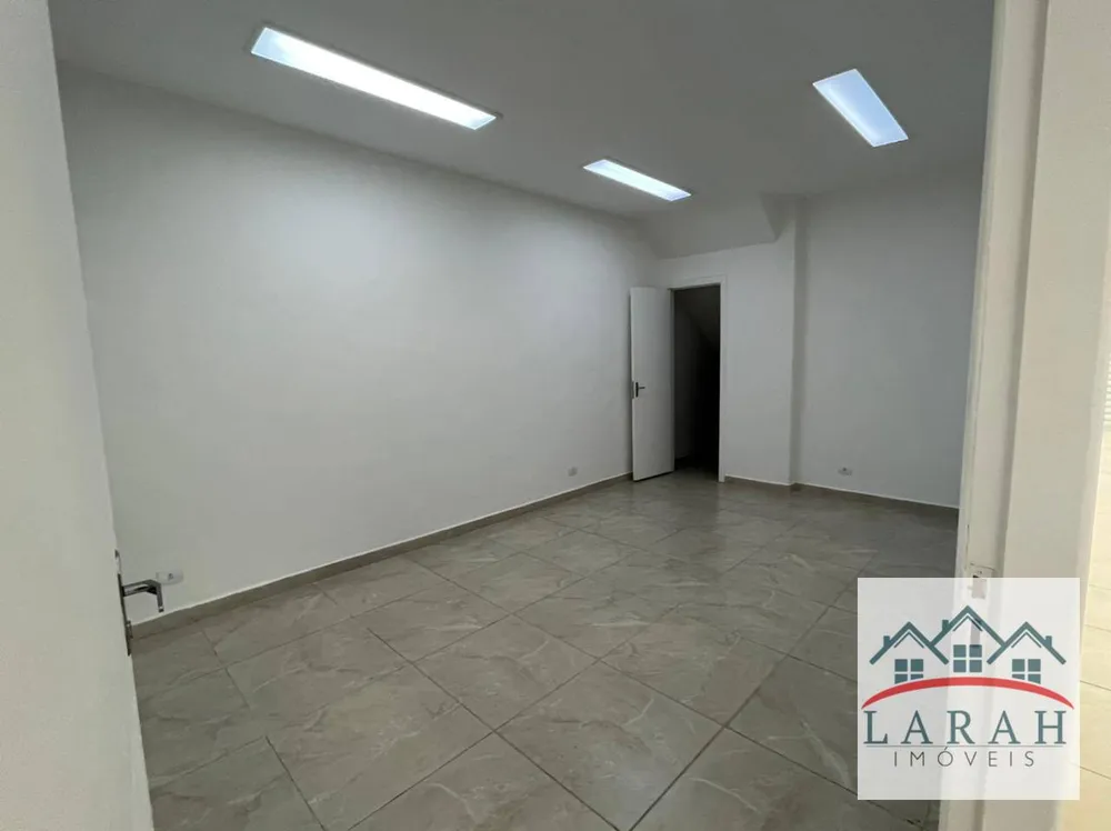 Loja-Salão, 220 m² - Foto 4