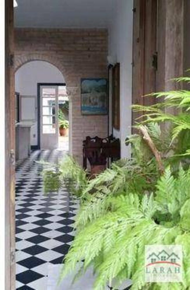 Casa de Condomínio, 5 quartos - Foto 8