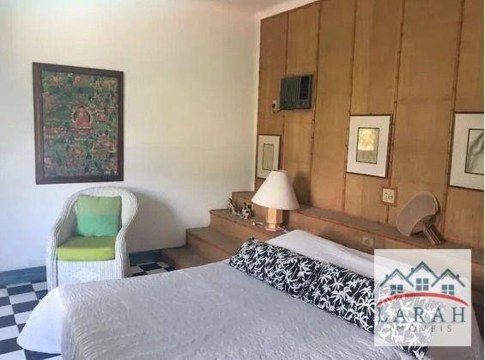 Casa de Condomínio, 5 quartos - Foto 6
