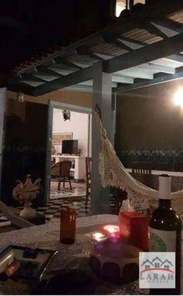 Casa de Condomínio, 5 quartos - Foto 9