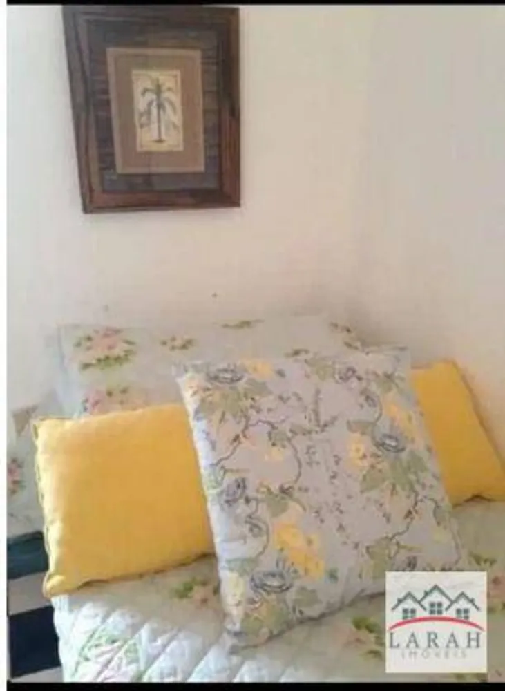 Casa de Condomínio, 5 quartos - Foto 12