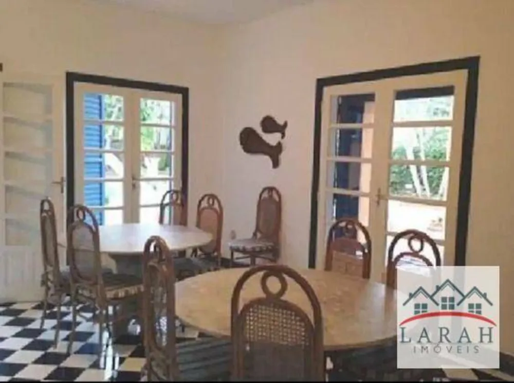 Casa de Condomínio, 5 quartos - Foto 9
